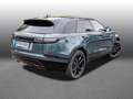 Land Rover Range Rover Velar P400e Autobiography Grün - thumbnail 2