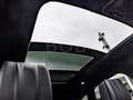 Land Rover Range Rover Velar P400e Autobiography Grün - thumbnail 13