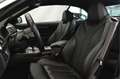 BMW 420 4-serie Cabrio 420i High Executive M Sport Automaa Grijs - thumbnail 7