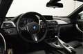 BMW 420 4-serie Cabrio 420i High Executive M Sport Automaa Grijs - thumbnail 9
