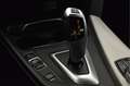 BMW 420 4-serie Cabrio 420i High Executive M Sport Automaa Grijs - thumbnail 23