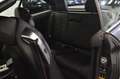 BMW 420 4-serie Cabrio 420i High Executive M Sport Automaa Grijs - thumbnail 11