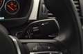 BMW 420 4-serie Cabrio 420i High Executive M Sport Automaa Grijs - thumbnail 14