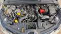 Renault Captur II 1.3 TCe 130 EDC7 Intens Blanc - thumbnail 15
