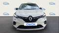 Renault Captur II 1.3 TCe 130 EDC7 Intens Blanc - thumbnail 5