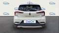Renault Captur II 1.3 TCe 130 EDC7 Intens Blanc - thumbnail 3
