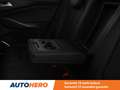 Opel Grandland X 1.6 Turbo Ultimate Rood - thumbnail 20