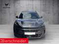 CUPRA Terramar 1.5 e-HYBRID DSG 20 TOP VIEW  NAVI | HUD Grau - thumbnail 2