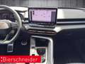 CUPRA Terramar 1.5 e-HYBRID DSG 20 TOP VIEW  NAVI | HUD Grau - thumbnail 14