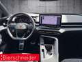 CUPRA Terramar 1.5 e-HYBRID DSG 20 TOP VIEW  NAVI | HUD Grau - thumbnail 13