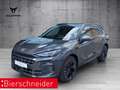 CUPRA Terramar 1.5 e-HYBRID DSG 20 TOP VIEW  NAVI | HUD Grau - thumbnail 1