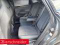 CUPRA Terramar 1.5 e-HYBRID DSG 20 TOP VIEW  NAVI | HUD Grau - thumbnail 10
