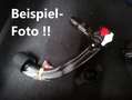 Opel Grandland Grandland 1.2T GS Line AHK Kamera NAVI DAB+ Rot - thumbnail 15