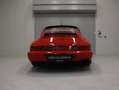 Porsche 964 3.6 Carrera 4 H5 Coupé Rojo - thumbnail 47