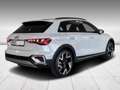 Audi A3 allstreet 35 TDI S tronic HeadUp Matrix Navi Weiß - thumbnail 7