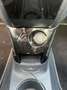 Ford Ka/Ka+ 1.2 Metal s/s Negru - thumbnail 10