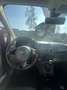 Ford Ka/Ka+ 1.2 Metal s/s Negru - thumbnail 7