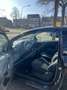 Ford Ka/Ka+ 1.2 Metal s/s Negru - thumbnail 6