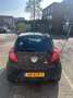 Ford Ka/Ka+ 1.2 Metal s/s Negru - thumbnail 5