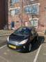 Ford Ka/Ka+ 1.2 Metal s/s Negru - thumbnail 2