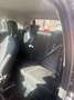 Ford Ka/Ka+ 1.2 Metal s/s Negru - thumbnail 9