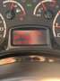 Ford Ka/Ka+ 1.2 Metal s/s Negru - thumbnail 8