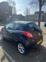 Ford Ka/Ka+ 1.2 Metal s/s Negru - thumbnail 3