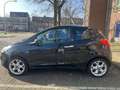 Ford Ka/Ka+ 1.2 Metal s/s Negru - thumbnail 4