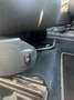 Ford Ka/Ka+ 1.2 Metal s/s Negru - thumbnail 11