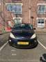 Ford Ka/Ka+ 1.2 Metal s/s Negru - thumbnail 1
