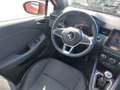 Renault Clio TCe GLP Zen 74kW Rojo - thumbnail 23