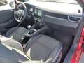 Renault Clio TCe GLP Zen 74kW Rojo - thumbnail 30