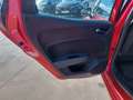 Renault Clio TCe GLP Zen 74kW Rojo - thumbnail 21