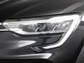 Renault Arkana 1.3 Mild Hybrid 160 EDC R.S. Line | BOSE | Navi | Zwart - thumbnail 21
