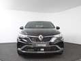 Renault Arkana 1.3 Mild Hybrid 160 EDC R.S. Line | BOSE | Navi | Black - thumbnail 4