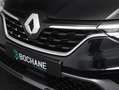 Renault Arkana 1.3 Mild Hybrid 160 EDC R.S. Line | BOSE | Navi | Zwart - thumbnail 20