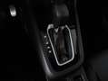 Renault Arkana 1.3 Mild Hybrid 160 EDC R.S. Line | BOSE | Navi | Zwart - thumbnail 47