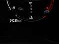 Renault Arkana 1.3 Mild Hybrid 160 EDC R.S. Line | BOSE | Navi | Zwart - thumbnail 31