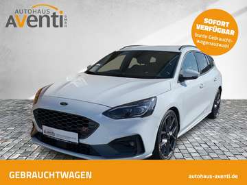 ST *AHK*ACC*Kamera*Navi*LED*Park Assist*