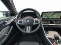 BMW M8 Competition Coupé*CARBON*LNP €279.848,-*-45%* Schwarz - thumbnail 10
