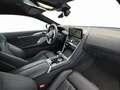 BMW M8 Competition Coupé*CARBON*LNP €279.848,-*-45%* Schwarz - thumbnail 12