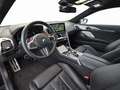 BMW M8 Competition Coupé*CARBON*LNP €279.848,-*-45%* Schwarz - thumbnail 11