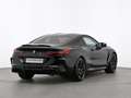 BMW M8 Competition Coupé*CARBON*LNP €279.848,-*-45%* Schwarz - thumbnail 5