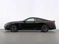 BMW M8 Competition Coupé*CARBON*LNP €279.848,-*-45%* Schwarz - thumbnail 4