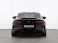 BMW M8 Competition Coupé*CARBON*LNP €279.848,-*-45%* Schwarz - thumbnail 6