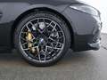 BMW M8 Competition Coupé*CARBON*LNP €279.848,-*-45%* Schwarz - thumbnail 15