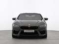 BMW M8 Competition Coupé*CARBON*LNP €279.848,-*-45%* Schwarz - thumbnail 3