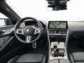 BMW M8 Competition Coupé*CARBON*LNP €279.848,-*-45%* Schwarz - thumbnail 9