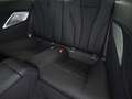 BMW M8 Competition Coupé*CARBON*LNP €279.848,-*-45%* Schwarz - thumbnail 13