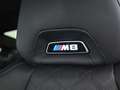 BMW M8 Competition Coupé*CARBON*LNP €279.848,-*-45%* Schwarz - thumbnail 14